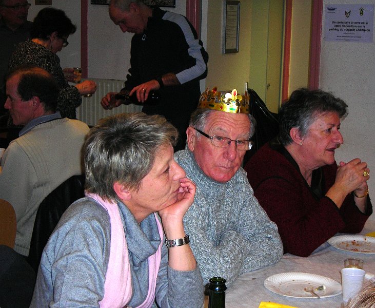 2011-01-21 62 Champagne servi.JPG